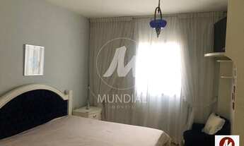 Imagem 6: Apartamento (flat) 1 dormitórios, cozinha planejada, portaria 24hs, lazer, espaço gourmet