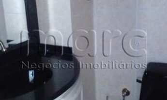 Imagem 5: SÃO PAULO - Apartamento Padrão - VILA MONUMENTO