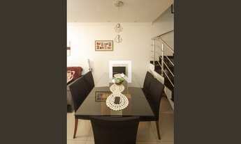 Imagem 7: Casa para Aluguel - Sapopemba, 3 Quartos, 125 m2