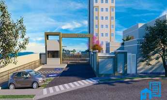 Imagem 3: SÃO JOSÉ DO RIO PRETO - Apartamento Padrão - VILA ELMAZ