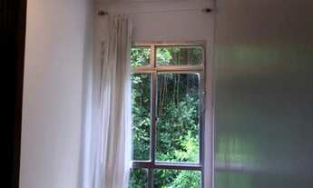 Imagem 2: Apartamento em Copacabana ao lado do metrô