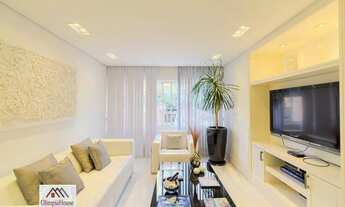 Imagem 2: Locação Apartamento 2 Dormitórios - 136 m² Cerqueira César