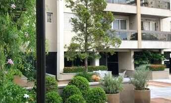 Imagem 5: Apartamento com 3 dormitórios à venda, 98 m² por R$ 390.000 - Santa Cruz do José Jacques