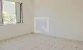 Imagem 4: Apartamento para Aluguel - Vila Guilherme, 2 Quartos, 50 m2