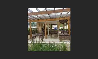 Imagem 3: Apartamento para venda possui 81 metros quadrados com 3 quartos