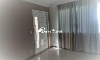 Imagem 4: CASA RESIDENCIAL em ARUJÁ - SP, ARUJAMÉRICA