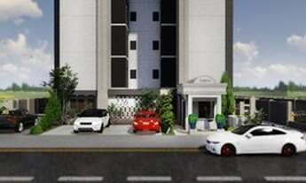 Imagem 3: Terreno à venda, 1260 m² por R$ 2.660.000,00 - Centro - Indaiatuba/SP