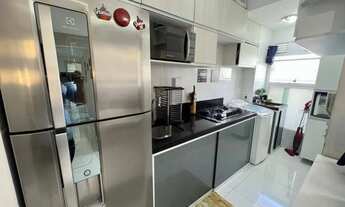 Imagem 5: Apartamento muito bem aproveitado no bairro Pitimbú / Satélite. Localização Privilegiada d