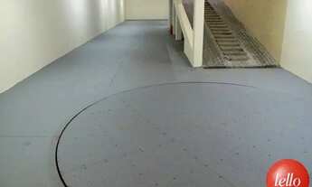 Imagem 6: São Paulo - Prédio Inteiro - Jardins