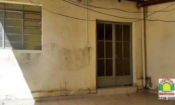 Imagem 3: Casa com 3 dormitórios para alugar - Setor Central - Anápolis/GO