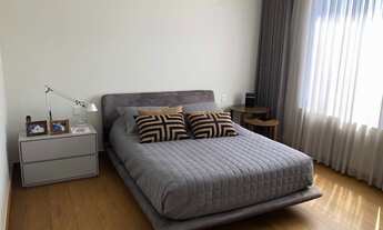 Imagem 6: OPORTUNIDADE!!! Casa em condomínio com 3 dormitórios