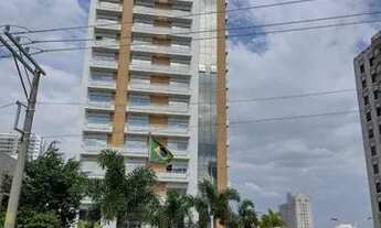 Imagem 3: CONJ. COMERCIAL - IPIRANGA - SP