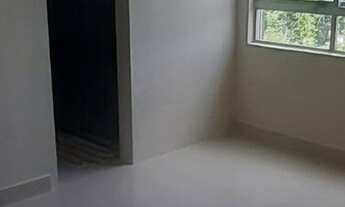 Imagem 5: Aluguel Apartamento com 3 dormitórios