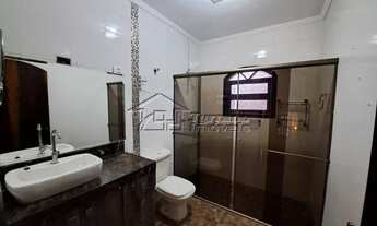 Imagem 4: Excelente sobrado para locação no Parque Industrial