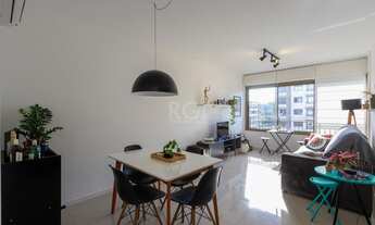 Imagem 7: Apartamento para Venda - 89.31m², 3 dormitórios, sendo 1 suites, 2 vagas - Cavalhada