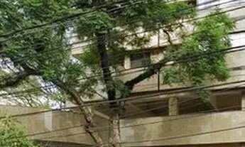 Imagem 2: Apartamento em Moinhos de Vento