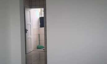 Imagem 4: Vendo ou alugo apartamento no guamá