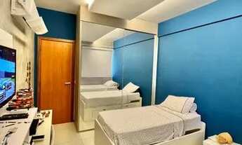 Imagem 4: Lindo Apartamento Renascença, Reformado e Projetado, 140, Nascente