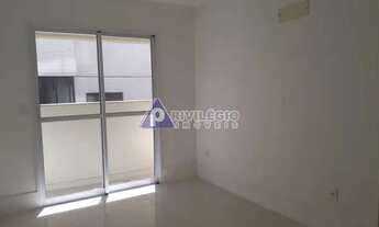 Imagem: Apartamento à venda, 3 quartos, 3 suítes