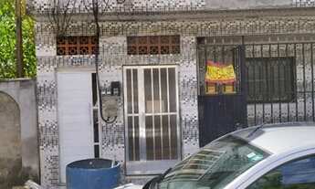 Imagem 2: Apartamento Proximo ao Top Shopping e o Antigo Mercado Extra