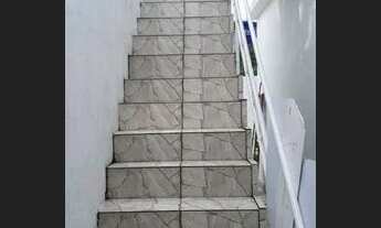 Imagem: Casa para alugar Cj Ajuricaba