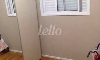 Imagem 7: Santo André - Apartamento Padrão - Jardim