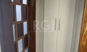 Imagem 3: Apartamento para Venda - 60.5m², 1 dormitório, 2 vagas - Floresta