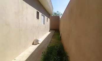 Imagem 4: Casa à venda com 3 dormitórios - Jardim das Flores - Hortolândia/SP