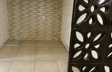 Imagem 3: Alugo casa engenho novo