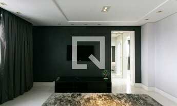 Imagem 7: Apartamento para Aluguel - Vila Carrão, 2 Quartos, 125 m2