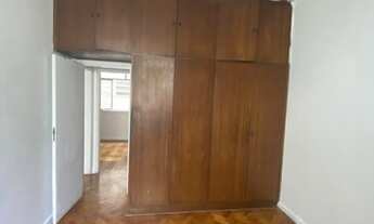 Imagem 4: Apartamento para aluguel com 74 metros quadrados com 2 quartos em Flamengo - Rio de Janeir