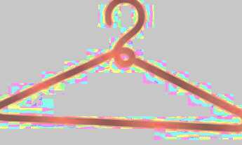 Imagem: Vendo loja nova