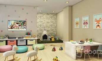 Imagem 6: SãO PAULO - Apartamento Padrão - Mandaqui