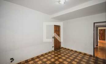 Imagem 2: Casa para Aluguel - Vila Sônia, 3 Quartos, 269 m2