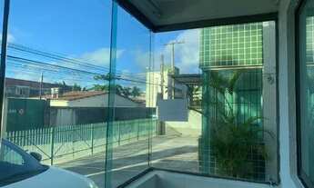 Imagem 2: Vendo apto em Candeias , perto de tudo , com 3 quartos 2 banheiros