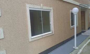 Imagem 3: Alugo apartamento no jardim paulista em campina grande do sul