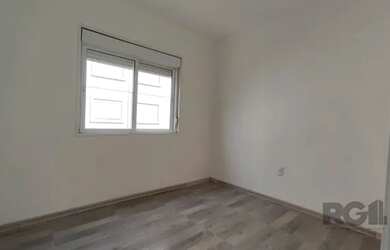 Imagem 7: Apartamento de 2 dormitórios com 1 vada no bairro São Sebastião em Esteio