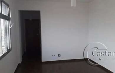 Imagem 2: Apartamento para alugar na mooca