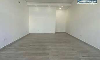 Imagem 2: Sala para alugar, 65 m² por R$ 4.140,00/mês - Santa Rosa - Vinhedo/SP