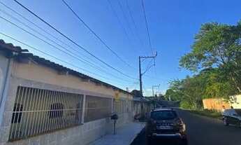 Imagem: Casa em Localização Privilegiada com Apartamento