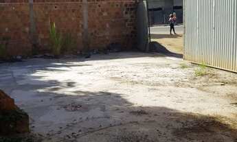 Imagem 3: Vende-se galpão