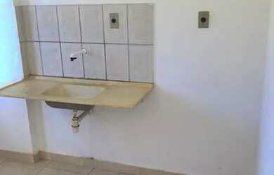 Imagem 3: Alugo apartamento