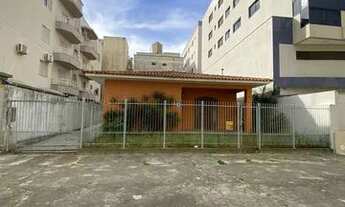 Imagem: Alugo casa Universipraia