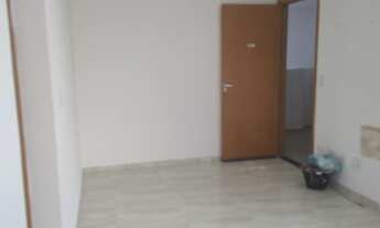 Imagem 3: SOLAR DE MAIORCA IMPERDÍVEL