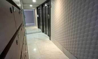 Imagem 7: Apartamento para aluguel 2 quartos 1 banheiro 1 vaga Jardim Oceania João Pessoa