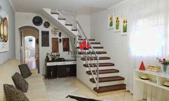 Imagem: Sobrado frontal na região do Ermelino Matarazzo