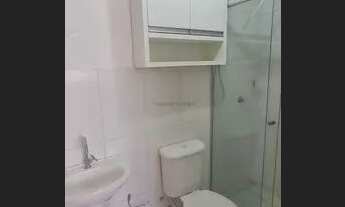 Imagem 7: Alugo Apartamento 2 quartos - Ótima Região - Chapada dos Montes