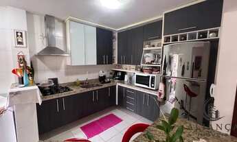 Imagem 4: Lindo Apto semi mobiliado com elevador