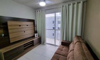 Imagem 2: Apartamento 2 quartos, Suíte, Elevador, Com Vaga, Portaria 24 Horas