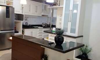 Imagem 4: Apartamento para venda com 172 metros quadrados com 2 quartos em Centro - Lajeado - RS